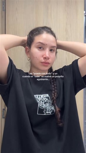 Mariangel Lozano on Reels