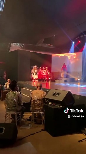 Indoni Miss & Mr. Cultural SA 2024/2025 Celebrated!