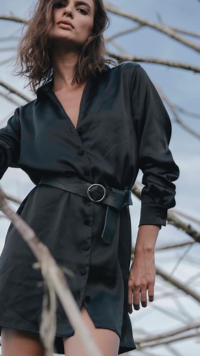 8.4K views · 26 reactions | NAFNAF on Reels | Facebook