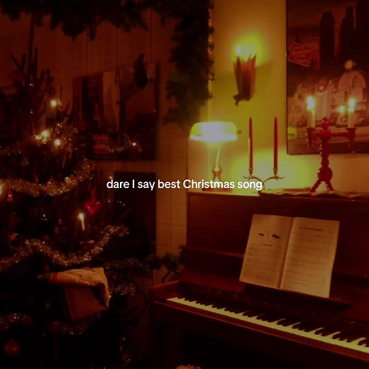 Best Christmas Song by John Lennon: A Musical Journey