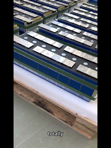 51.2V 200ah Wall-mounted LiFePO4 Battery For Home Energy Storage System#lifepo4battery