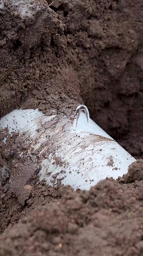 How to Repair Leaking Pipe | Crafty Panda How