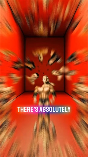 Are you Able to complete challenge all of them? #creatorsearchinsights #wwequiz #wrestlingfun #trivia #wwefans