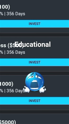 How to make a telegram mini app bot