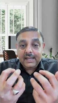 Skin Prick Tests-Allergy Tests I Dr Ankit Parakh, Child Allergy & Chest Specialist #allergy #asthma