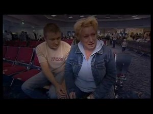 Watch Airline UK Easyjet TV Show Series 7 Episode 9