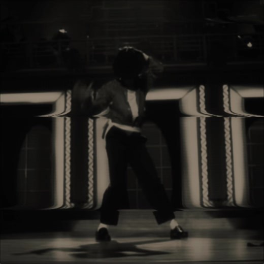 I would love to ride 🫣🫣🥳🥳#michaeljackson #ride #smart #love #big