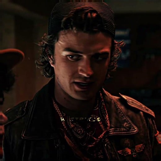 emotional ending ☠️🔥 #shorts #strangerthings