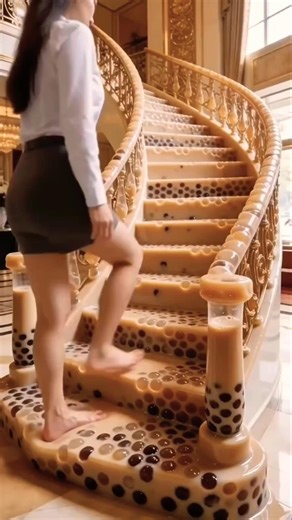 what will you choose? #funny #ocomedy #comedy #shorts