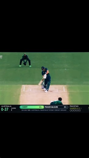 Pakistan vs Australia 1st innings full highlights🔥 #highlightseveryonefollowers2025 | Cricket Expert