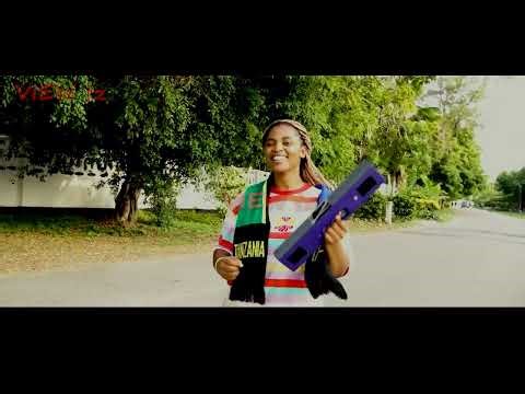 MAJOR 1 - HAPPY BITHDAY (Official music VIdeo)