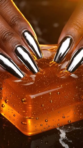 Instant tingles… #asmr #asmrsleep