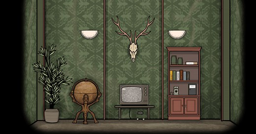 Download & Play Cube Escape: Paradox on PC & Mac (Emulator)