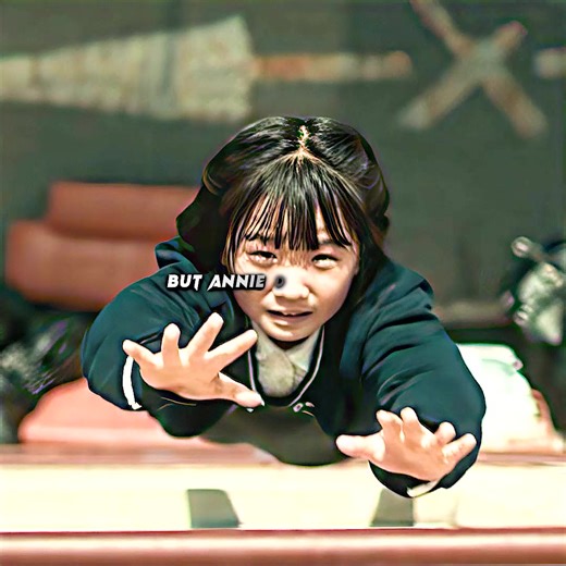 Can the girl escape?#movie #foryou #filmcommentary #tiktokshop #tiktokshop