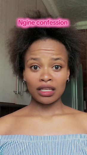 Tatazi_Cele on TikTok