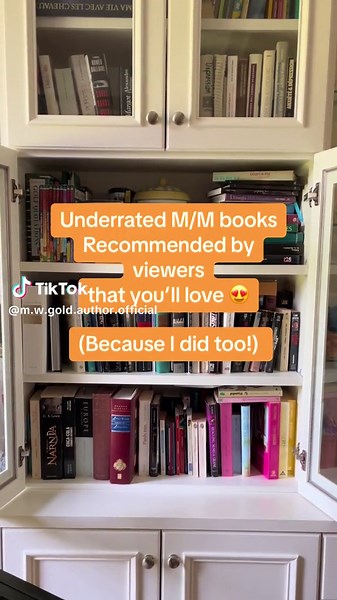 Underrated M/M books recommended by my viewers!! You’ll find something you love! @TJ Rose | 🌹 MM romance author #underratedbooks #underratedbookrecs #monstercorn #lgbtqreads #gayfictions #bookrecommendations #mmliterature #gayhockeyplayer #queerbook #queerbooktok #gayromance #mmromancebooks #hiddengems #lgbtqauthors #readinglist #tbrlist #mmnovel #mlm #gaysport #mm #postapocalyptic #zombies #indieauthors