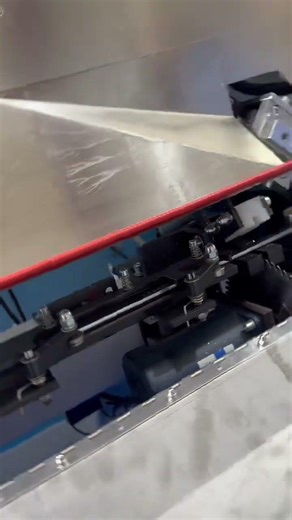 Laser Coding Efficient and Precise Automation