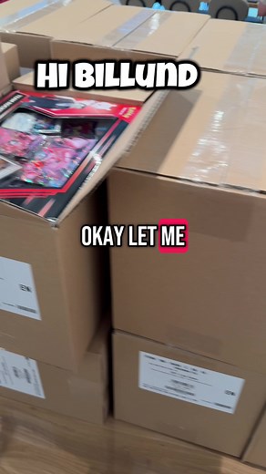 Mewtwo EX Box Restock for Pokémon Fans