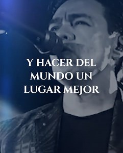 Mujeres, gracias por ser parte de nuestras canciones, nuestras vidas y nuestra carrera. Gracias por siempre acompañarnos, por cantar con nosotros y por su trabajo incansable por hacer de este un mundo mejor. #FelizDíaDeLaMujer 👏 | Los Temerarios