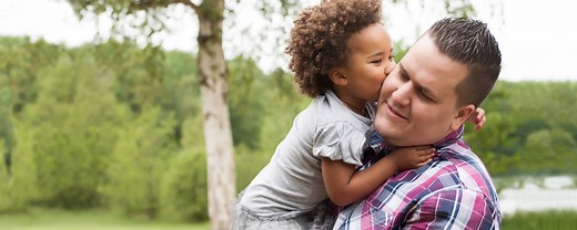Bonding Leave for the Adoption of a Child