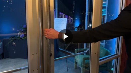 The Aurora Gala 2026 | The Aurora Gala