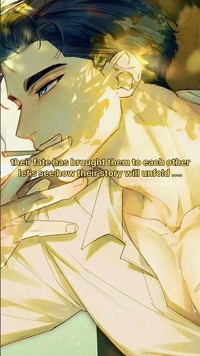 New Manhwa | Title :Garden of may 😍❤️ #foryou #manhwa #editfavmanhwa #cute #naverwebtoon #webtoon