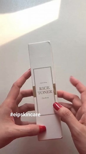 1.2K views · 35 shares | We support original We are not affiliated with any brands Happy help 03022302144 | England imported products | Facebook