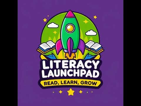 EP3: Keep the Learning Alive: Summer Reading Programs You Can't Miss!
