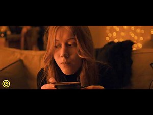 Emma karácsonya (12) - Esti mesék (Hivatalos klip) km. Lovasi Eszter