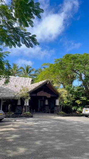 13K views · 253 reactions | What is the Kia Orana Spirit?  At...