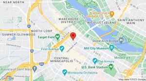 Vanquish Nightclub Concert Tickets & Events Schedule 2026 - Minneapolis, MN | JamBase