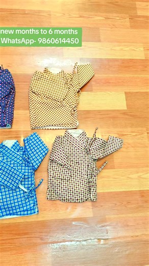 Book a Relaxing Massage at DIYans Collection