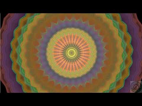 Dr Joe Dispenza kaleidoscope mind movie meditation classical with Mozart