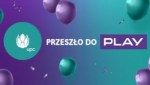 UPC Polska i Play likwidują darmową usługę