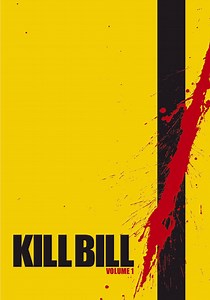 Kill Bill: Volume 1 - film: guarda streaming online