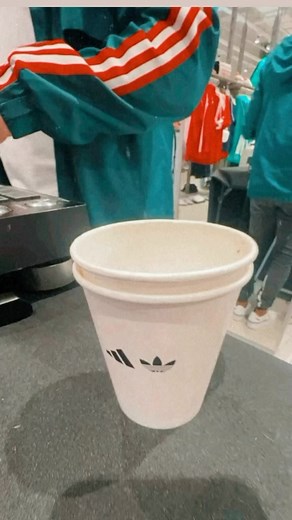 17 comments | DJ VIPER on Reels | Facebook