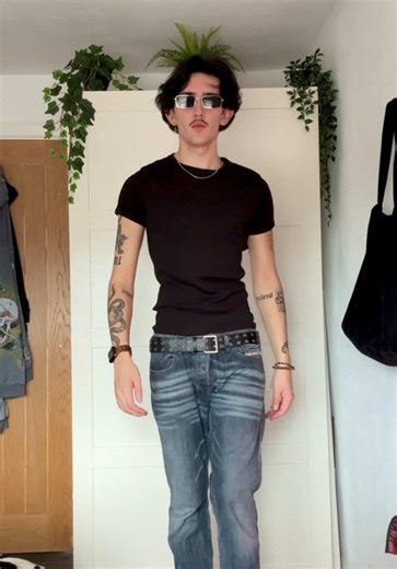 thought i’d make use of the treadmill i never use xo #ootd #haul #tryonhaul #thrifted #xyzbcafypシ