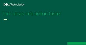 #PowerEdge XE servers are purpose-built for artificial intelligence (AI) and high-performance computing (HPC), prioritizing acceleration for optimal performance. With exceptional acceleration capabilities and a range of GPU choices, these robust platforms are finely tuned to expedite the transformation of concepts into reality. https://bit.ly/3OTnXIu | Dell Technologies