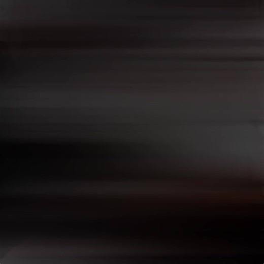 ТАВО💅🏻 #битвасильнейших #ангелинаизосимова #изосимова | violet incredibles powers