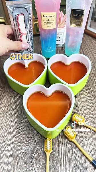 Whitening Toothpaste Review: Stain Removal Results