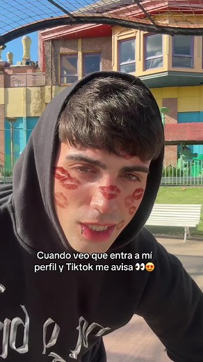 Cómo cambiar tu nombre en Fortnite fácilmente