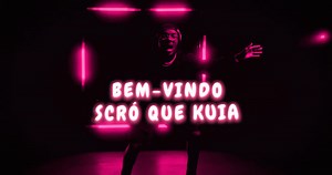 22K views · 1.7K reactions | Novo embaixador da Elephant Bet - Angofoot❤️❤️ | Scró Que Cuia | Facebook