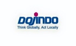 SODアッセイ | 抗酸化能測定｜スーパーオキサイドディスムターゼ｜活性分析｜株式会社同仁グローカル