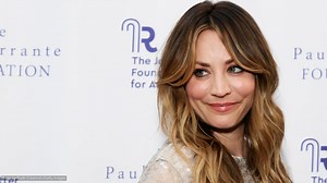 Celebrities Who Are Proud Of Their Plastic Surgery…