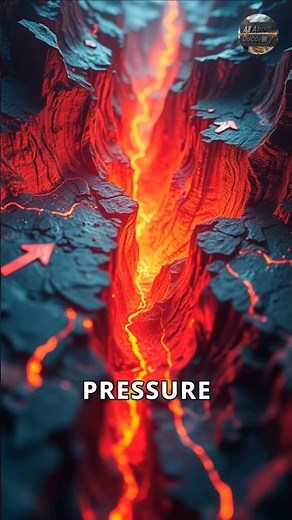 The Mystery of Mantle Plumes and Earthquakes