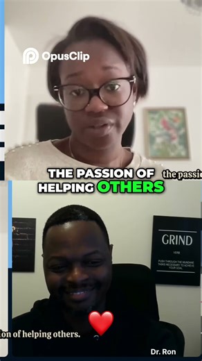 Nursing Then & Now_ How Tech Transformed Patient Care.mp4