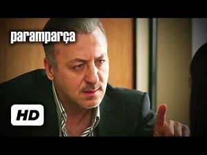 Paramparça 66. Bölüm | İfadeni Değiştireceksin!