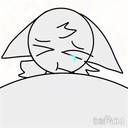 Inflation Helium Wenda Animation