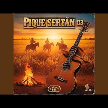 Under The Mango Tree