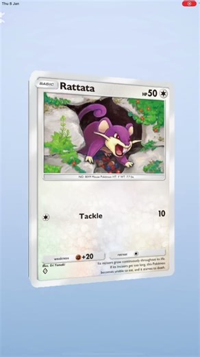 Pokemon #pokemon #pokemoncards